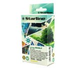 Starline - Cartuccia ink Compatibile - per HP 364XL - Giallo - CB325E - 364XL - 14,6ml