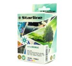 Starline - Cartuccia Ink Compatibile - per HP - C/M/Y -303XL 24 ml
