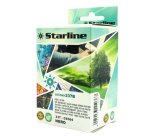 Starline - Cartuccia ink Compatibile - per  HP 337 - Nero - C9364EE