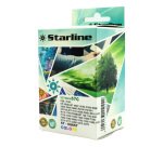 Starline - Cartuccia ink  Compatibile - per HP 57 - Colore - C6657AE