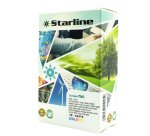 Starline - Cartuccia ink Compatibile - per HP 78 - C/M/Y