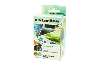 Cartucce compatibili per stampanti inkjet