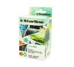 Starline - Cartuccia ink Compatibile per HP N.82 - Magenta - 69ml