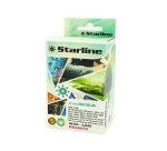 Starline - Cartuccia Ink Compatibile per HP 963 XL - Magenta - 58ml