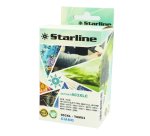 Starline - Cartuccia ink Compatibile - per HP 903XL -Ciano