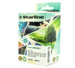 Starline - Cartuccia ink Compatibile - per HP 903XL -Giallo