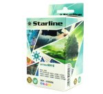 Starline - Cartuccia ink Compatibile - per HP 901 - Colore -CC656AE