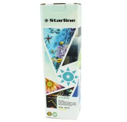 En_starline - cartuccia ink compatibile - per hp