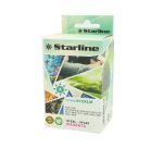 Starline - Cartuccia Ink Compatibile per HP 912 XL - Magenta - 58ml