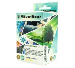 Starline - Cartuccia ink Compatibile - per HP n. 920 e 920XL - Giallo
