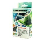 Starline - Cartuccia ink - per Canon - Nero - PG 525BK - 19,4ml