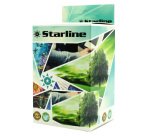 Starline Cartuccia Ciano per Epson T04B240