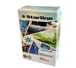 Starline Cartuccia Magenta per Epson T01C300