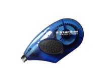 Correttore a nastro - 5mm x 8mt - Starline