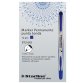 Marcatore permanente Starline  - punta tonda 2,0mm - blu - Starline