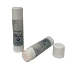 Colla stick - 10 gr - bianco - Starline