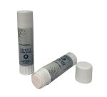 Colla stick - 20 gr - bianco - Starline