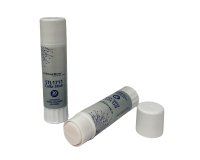 Colla stick - 20 gr - bianco - Starline