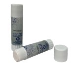 Colla stick - 40 gr - bianco - Starline