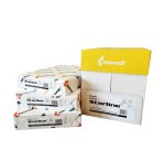 Carta bianca Starline - A4 - 80 gr - risma da 500 fogli - ordine drop max 25 risme