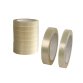 Nastro adesivo - 1,5 cm x 66 m - trasparente - Starline - torre 10 rotoli