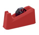 Dispenser da tavolo - per nastri 33/66 m - rosso - Starline