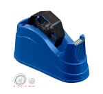 Dispenser da tavolo Medium - per nastri 33/66 m - blu - Starline