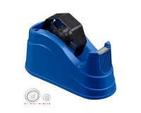 En_dispenser da tavolo medium - per nastri 33/66