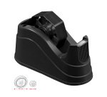 Dispenser da tavolo Medium - per nastri 33/66 m - nero - Starline