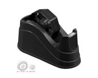 En_dispenser da tavolo medium - per nastri 33/66