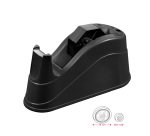 Dispenser da tavolo Big - per nastri 33/66 m - nero - Starline