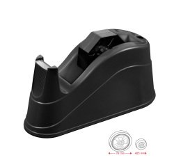 En_dispenser da tavolo big - per nastri 33/66 m -