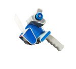 Tendinastro manuale - per nastri fino a 5 cm - Starline
