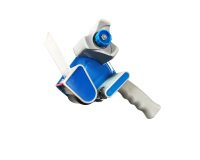 En_tendinastro manuale - per nastri fino a 5 cm -