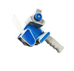 Tendinastro manuale - per nastri fino a 5 cm - Starline