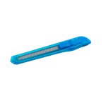 Cutter Basic - con bloccalama - 9 mm - Starline