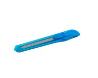 Cutter Basic - con bloccalama - 9 mm - Starline