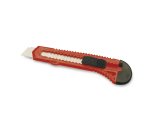 Cutter Basic - con bloccalama - 18 mm - Starline