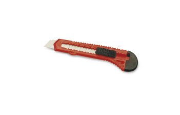Cutter professionali