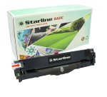 Starline - Toner Compatibile Basic per Canon 716Y - Giallo