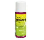 Rimuovi colla spray - 400 ml  - Starline