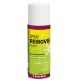 Rimuovi colla spray - 400 ml  - Starline