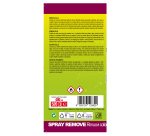 Rimuovi colla spray - 400 ml  - Starline