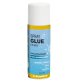 Adesivo spray - riposizionabile - 400 ml - Starline