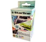 Starline - Cartuccia ink - per Canon - Colore - CL-576XL - 18ml