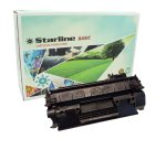 Starline - Toner Compatibile - per HP 05A - Nero - CE505A - 2.300 pag