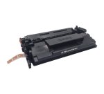 Starline BASIC Toner Nero per Hp 26X_9.000 pag