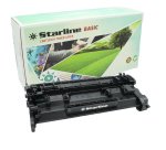 Starline - Toner Compatibile per HP - Nero - 59A - 3.000 pag_BASIC