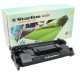 Starline - Toner Compatibile per HP - Nero -59X - 10.000 pag_BASIC