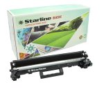 Starline - Toner Compatibile  per HP 94A Nero - 1.200 pag